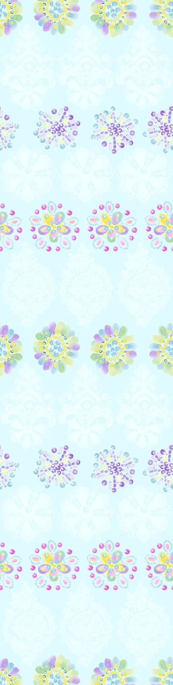 475248-艺术家纺系列AB版