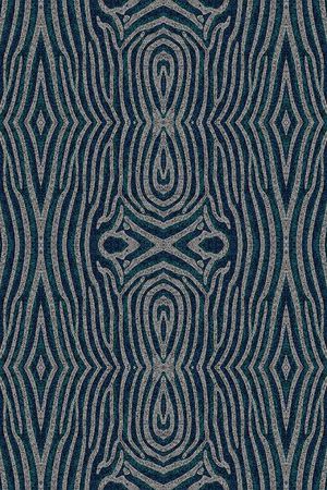 潮流印花华亿平台图片