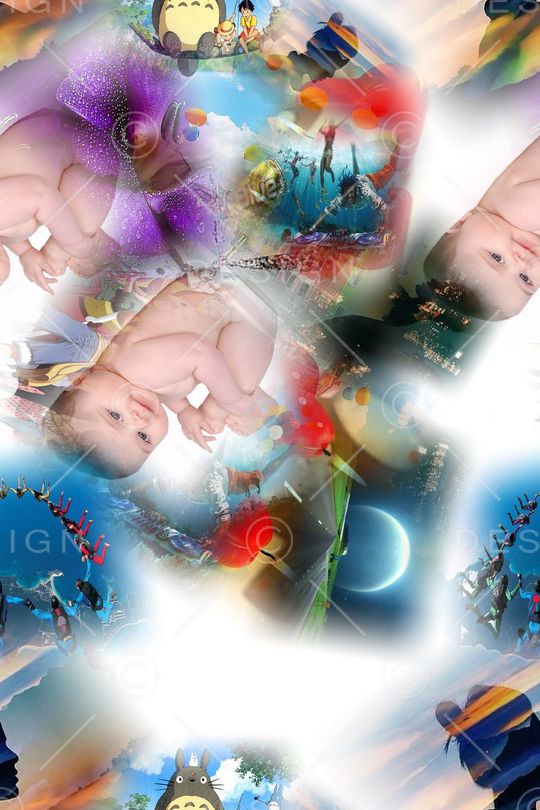 休闲印花华亿平台图片