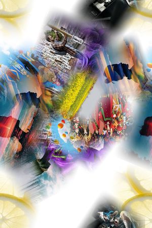 大牌印花华亿平台图片