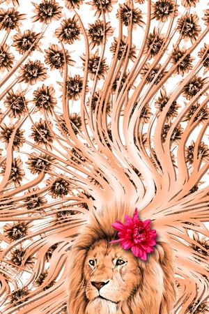 定位印花华亿平台图片