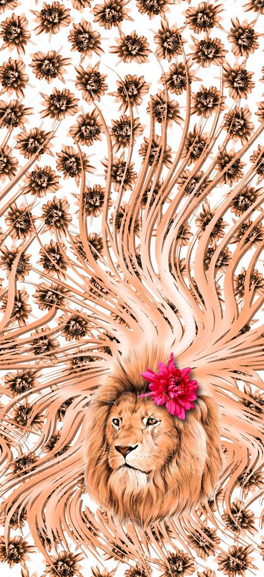 定位印花华亿平台图片