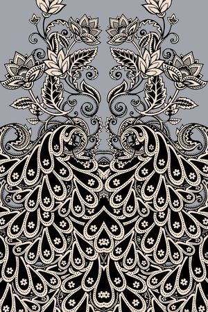 定位印花华亿平台图片