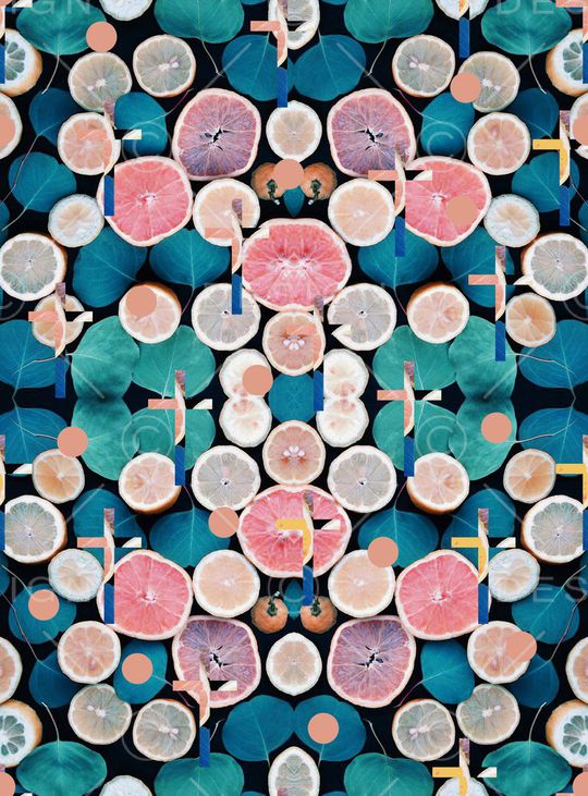 十字架印花华亿平台图片