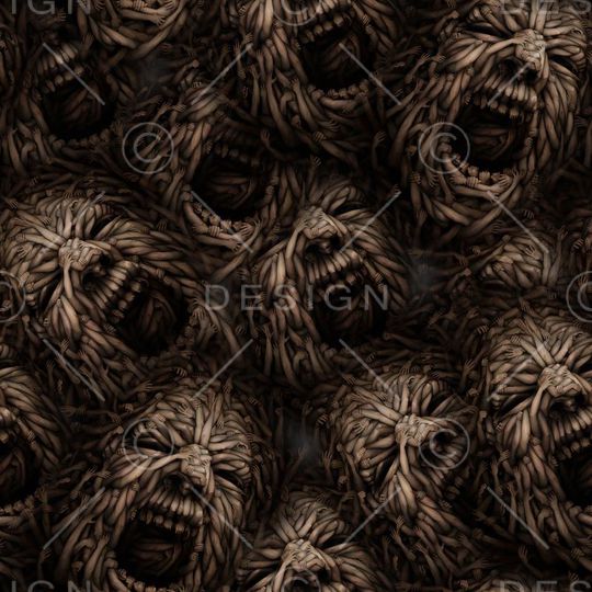 时尚印花华亿平台图片