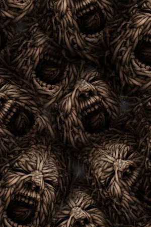 时尚印花华亿平台图片