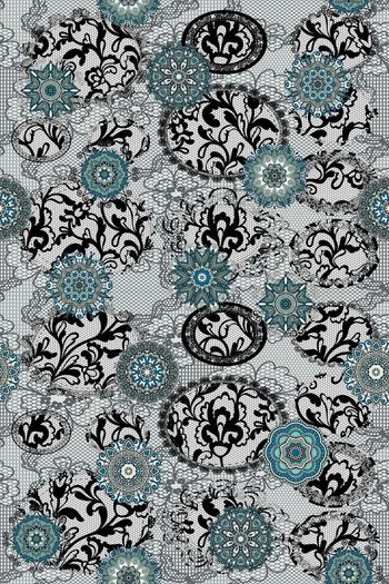 475332-蕾丝花纹2