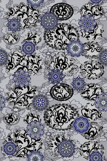 475333-蕾丝花纹2