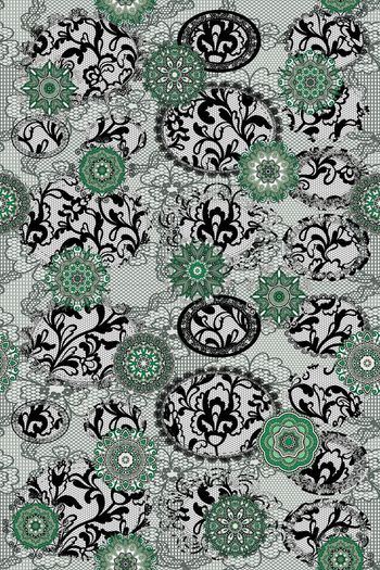 475334-蕾丝花纹2