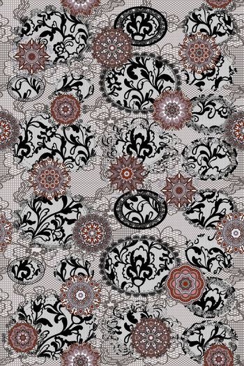 475335-蕾丝花纹2