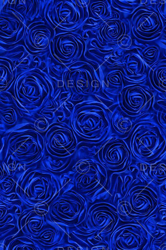 红色印花华亿平台图片