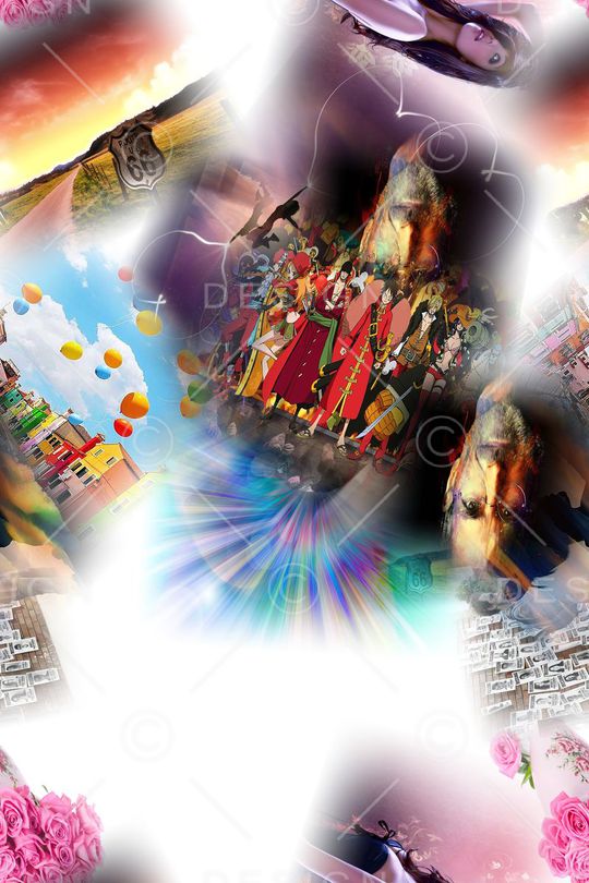 休闲印花华亿平台图片