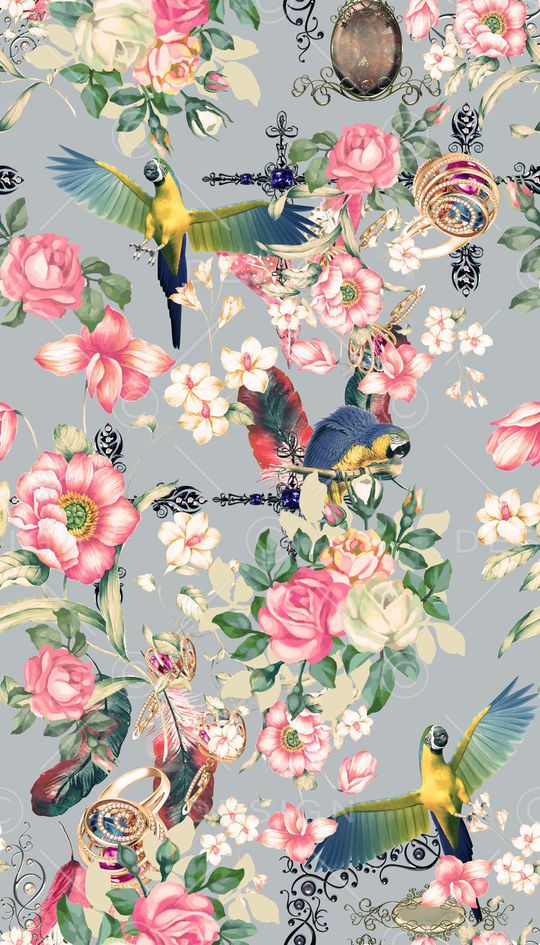 室内家纺印花华亿平台图片