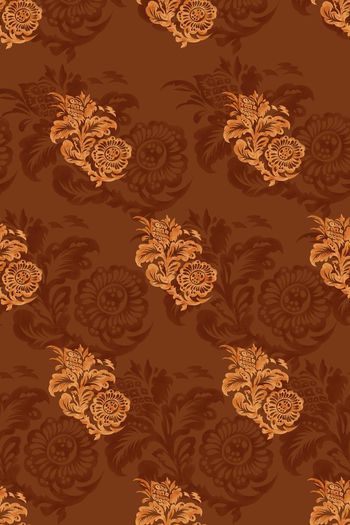 时尚印花华亿平台图片