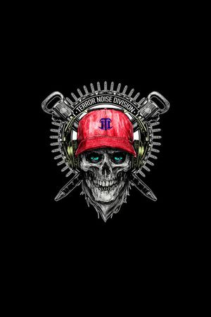 子弹印花华亿平台图片