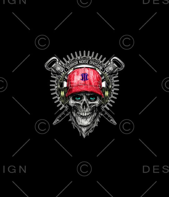 子弹印花华亿平台图片