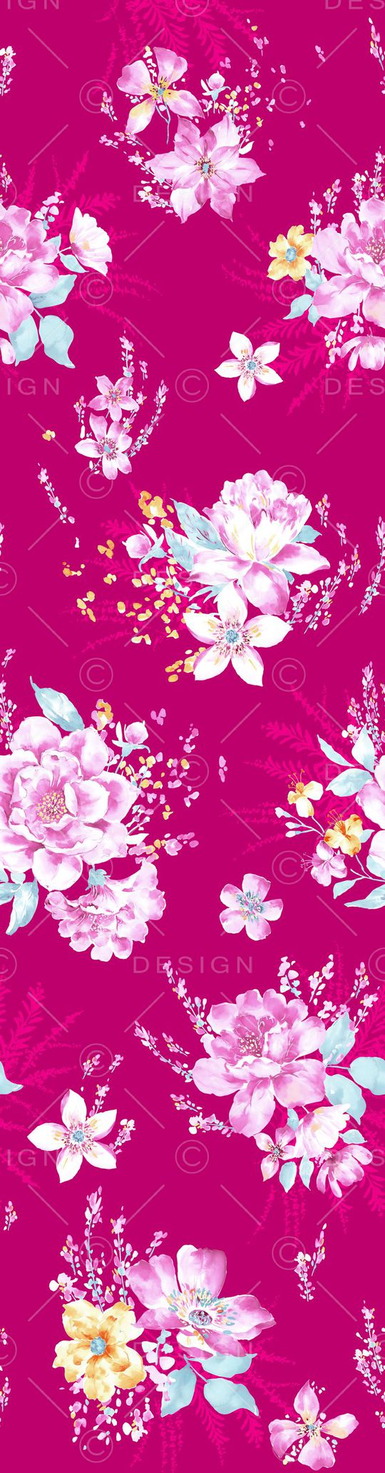 时尚印花华亿平台图片