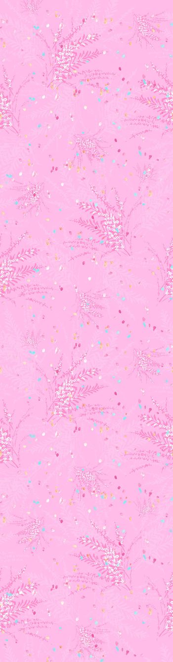 475509-艺术家纺系列AB版