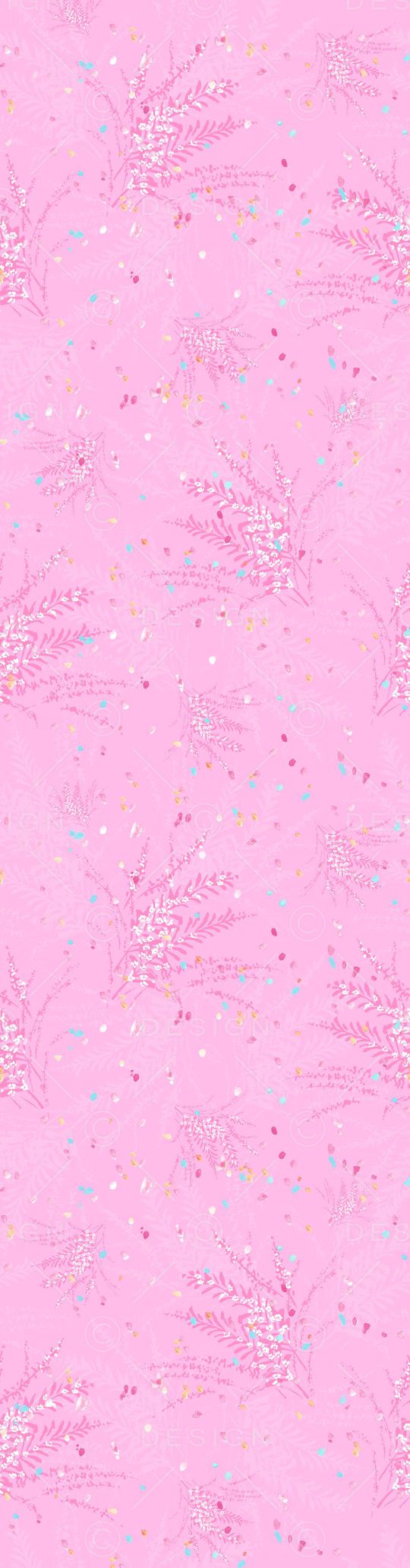 时尚印花华亿平台图片