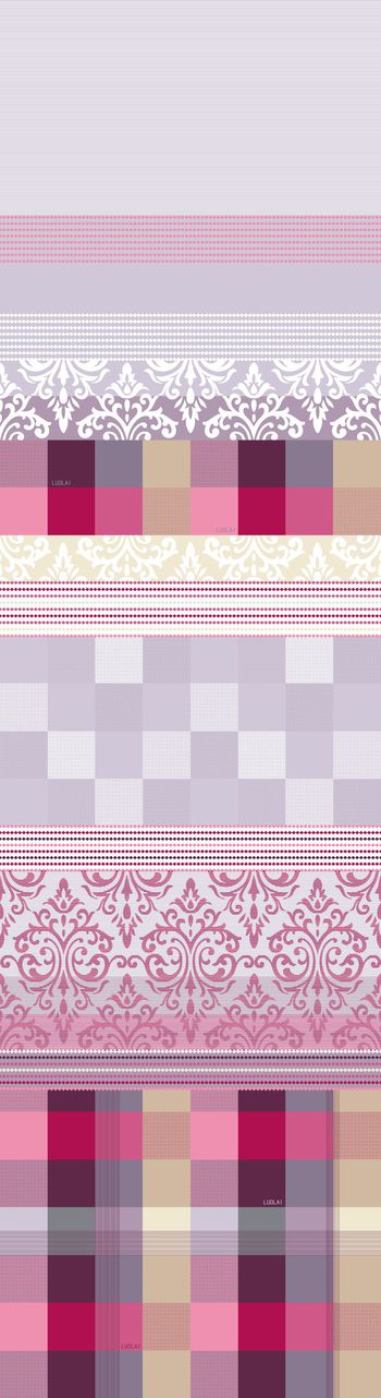 475511-艺术家纺系列AB版