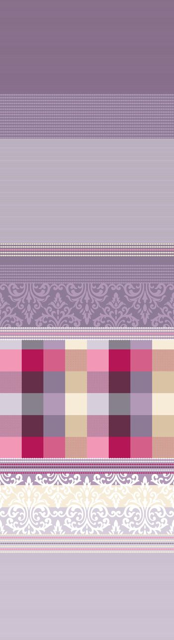 475512-艺术家纺系列AB版