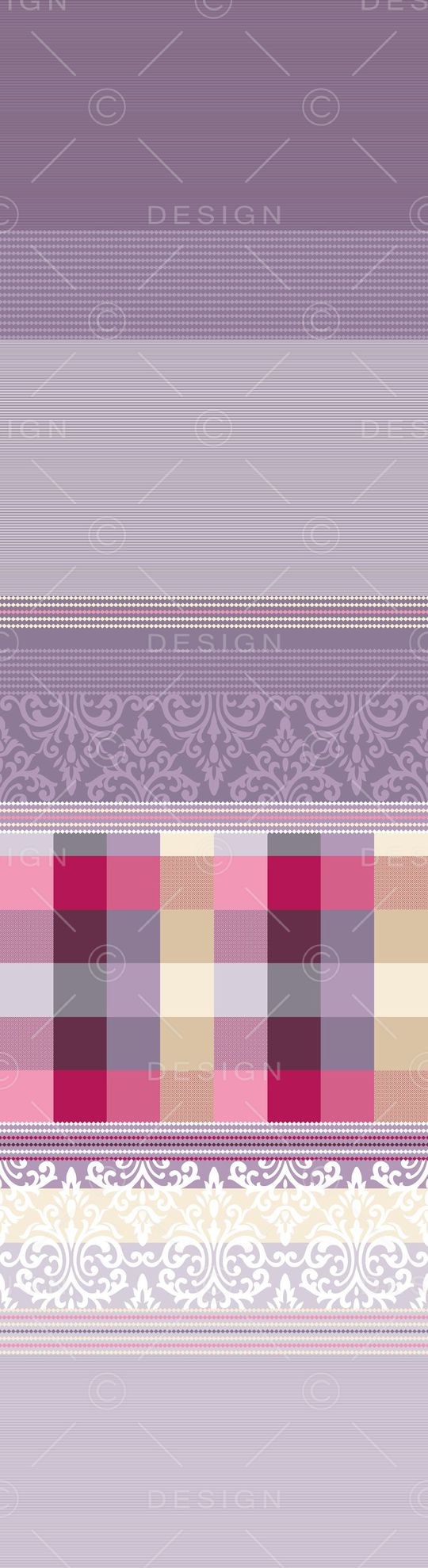 时尚印花华亿平台图片