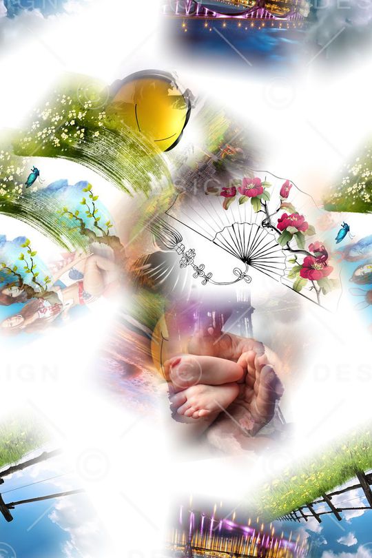 休闲印花华亿平台图片