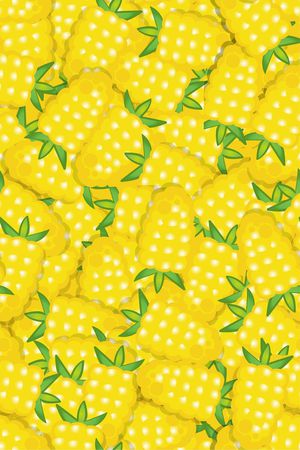 卡通印花华亿平台图片