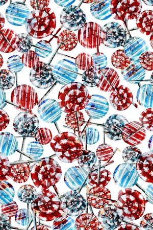 卡通印花华亿平台图片