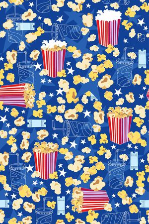 卡通印花华亿平台图片