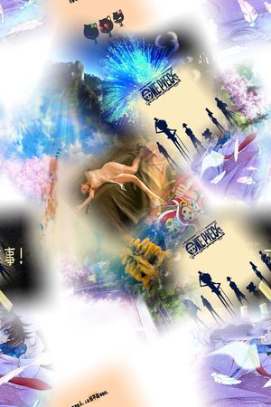 大牌印花华亿平台图片