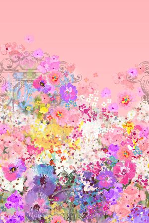 时尚印花华亿平台图片