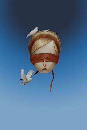 juun.j韩国印花华亿平台图片