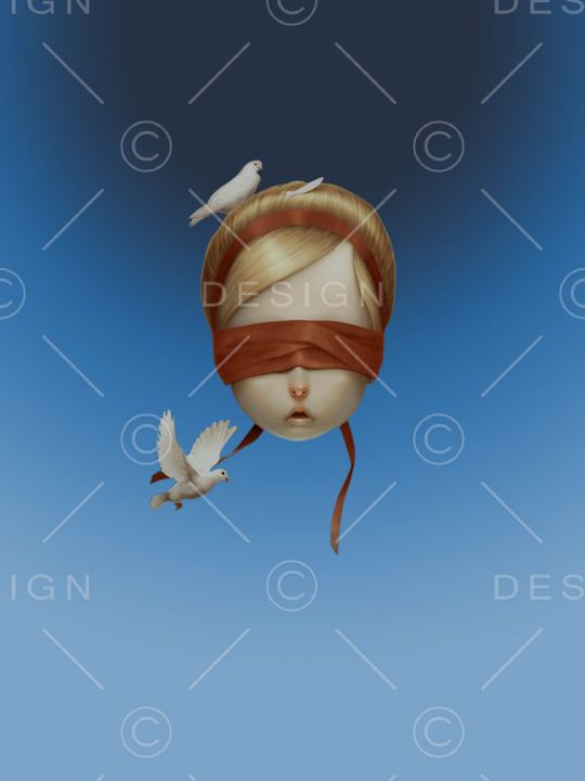 juun.j韩国印花华亿平台图片