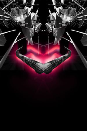 时尚印花华亿平台图片