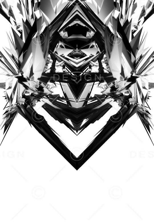 时尚印花华亿平台图片