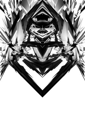 时尚印花华亿平台图片