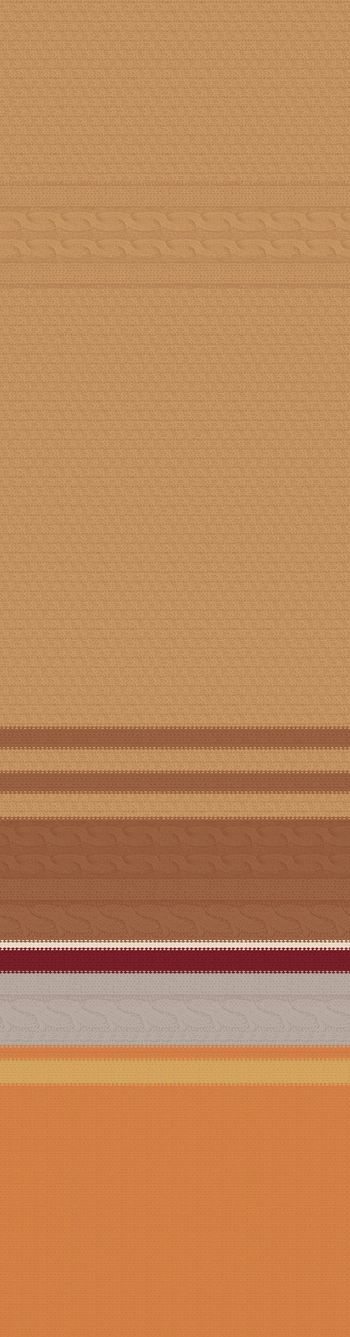 475588-艺术家纺系列AB版