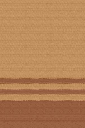 时尚印花华亿平台图片