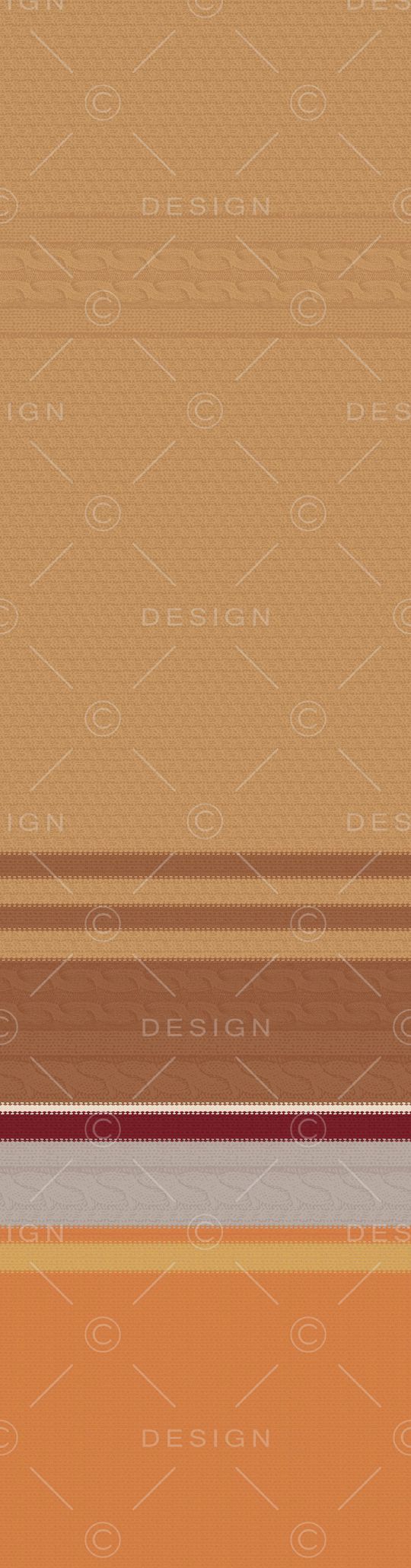 时尚印花华亿平台图片