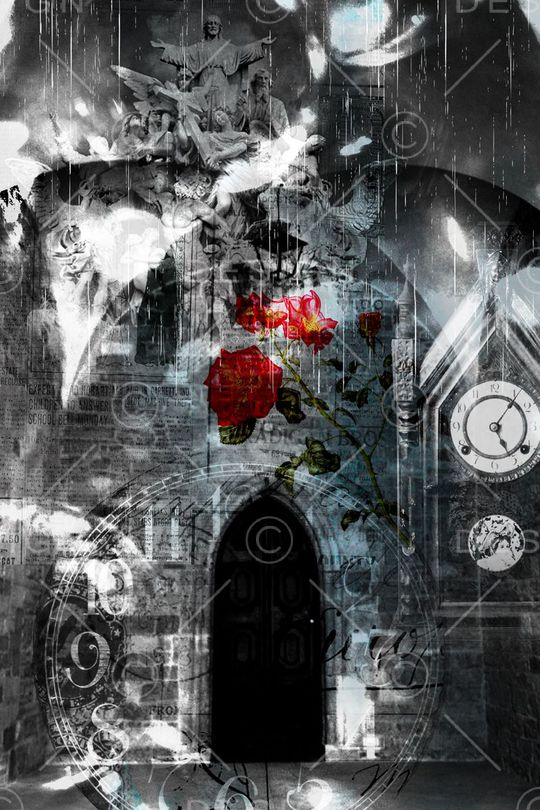 复古印花华亿平台图片