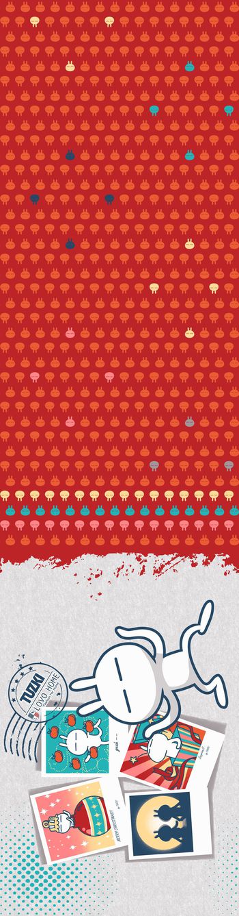 475593-艺术家纺系列AB版