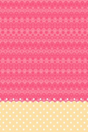 时尚印花华亿平台图片