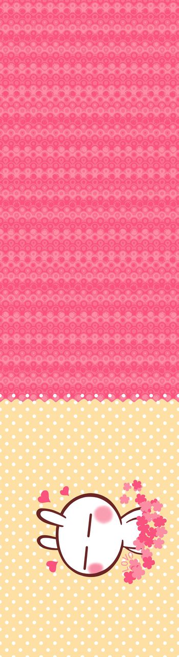 475594-艺术家纺系列AB版