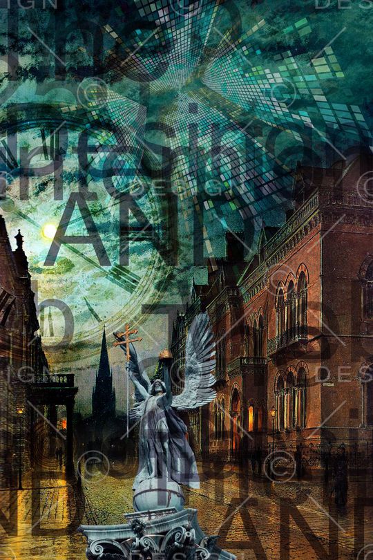 欧式印花华亿平台图片