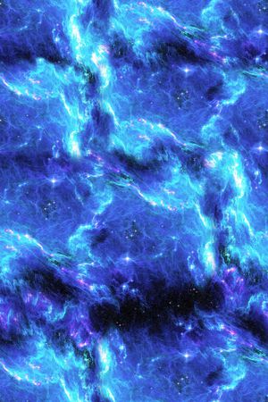 炫彩  抽象  大牌印花华亿平台图片