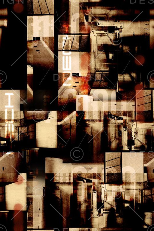 大牌印花华亿平台图片