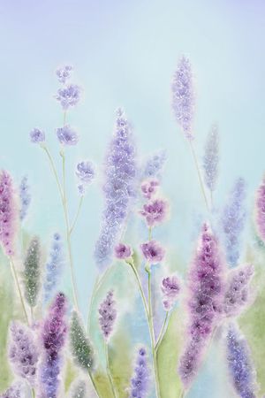 时尚印花华亿平台图片