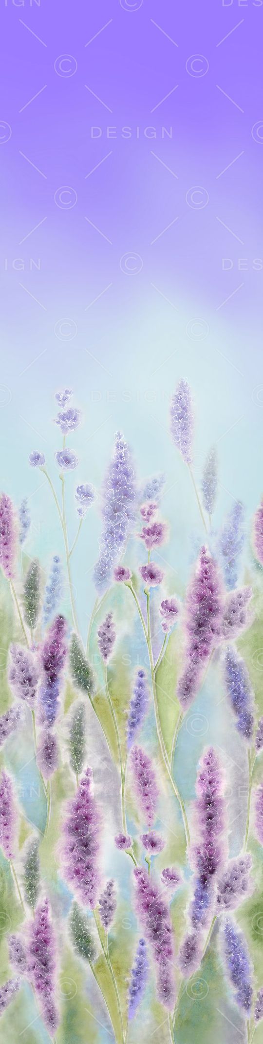 时尚印花华亿平台图片