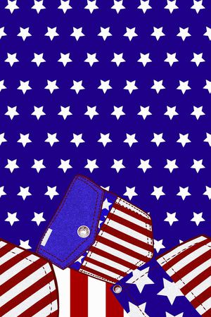 公仔印花华亿平台图片